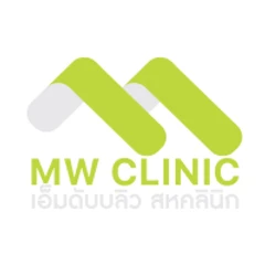 สวนล้างลำไส้แบบปิด (Colon Hydrotherapy) 1 ครั้ง