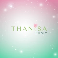 คอร์สเลเซอร์ Q-Switch Nd:YAG ลดรอยสิว จุดด่างดำ ทั่วแผ่นหลัง 3 ครั้ง