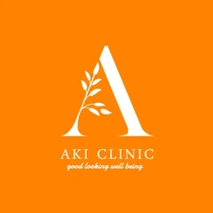 Aki Facial Mask มาส์กหน้าด้วยผลิตภัณฑ์นําเข้าจากประเทศฝรั่งเศส เพื่อฟื้นฟูผิว 1 ครั้ง