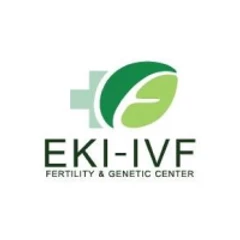 ตรวจวิเคราะห์คุณภาพอสุจิ (Sperm Analysis) เพื่อเตรียมมีบุตร ไม่มีพบแพทย์
