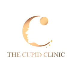 โปรแกรมเมโสแฟต Lipo พรีเมียม 10 ซีซี สลายไขมัน เลือก 1 บริเวณ แก้มบน แก้มล่าง หรือเหนียง 1 ครั้ง