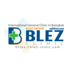 ตรวจสุขภาพเพื่อขอใบรับรองแพทย์ 5 โรคทั่วไป สำหรับชาวต่างชาติ