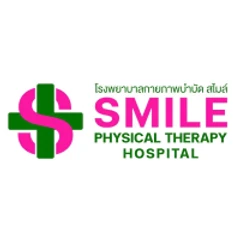 โปรแกรมฟื้นฟูแบบเข้มข้น (Intensive Program) ฟื้นฟูร่างกาย และทำกายภาพบำบัดแบบ 1 ครั้งต่อวัน โดยนักกายภาพบำบัด สำหรับผู้ป่วยหรือผู้สูงอายุ รวมห้องพักรวม ระยะเวลา 1 เดือน