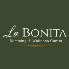 โปรแกรมฟิลเลอร์ 1 ซีซี (ปาก)