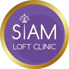 คอร์สเลเซอร์ขนขาท่อนบนหรือล่าง ด้วย Diode Laser 12 ครั้ง ภายใน 1 ปี สำหรับผู้หญิงหรือผู้ชาย