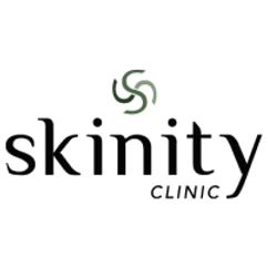 ยกกระชับรูขุมขนหน้า + รอบดวงตา + เหนียง + คอ ด้วย Sylfirm X Plus