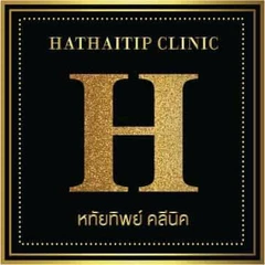 เสริมจมูก ด้วยซิลิโคน Implant Grade สำหรับเคสทำครั้งแรกหรือเคสแก้