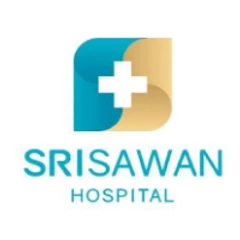 ฉีดวัคซีน HPV ป้องกันมะเร็งปากมดลูก ชนิด 9 สายพันธุ์ 3 เข็ม สำหรับผู้ที่อายุ 15 ปีขึ้นไป