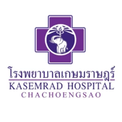 ตรวจสุขภาพประจำปี 29 รายการ รวมอัลตราซาวด์ท้องส่วนล่าง (โปรแกรม Platinum) (ผู้ชาย 15 ปีขึ้นไป)
