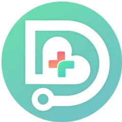 ฉีดวัคซีนป้องกันงูสวัด ชนิด Shingrix 1 เข็ม แบบบริการถึงบ้าน (เฉพาะพื้นที่ในกรุงเทพมหานคร)