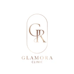 โปรแกรมเมโส Aura White 50 ซีซี เพื่อปรับผิวหน้าให้กระจ่างใส 1 ครั้ง