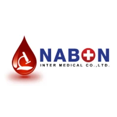 ตรวจสุขภาพ P3 (Health Check-Up Packages) 16 รายการ สำหรับผู้ที่อายุ 18 ปีขึ้นไป