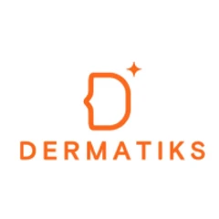 เลเซอร์ขนบริเวณทั่วใบหน้าและคอ ด้วย Diode Laser 1 ครั้ง สำหรับผู้หญิงหรือผู้ชาย