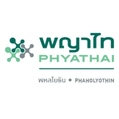 ตรวจคัดกรองความแข็งแรงของหลอดเลือดหัวใจ 8 รายการ (ผู้หญิง 50 ปีขึ้นไป) (ผู้ชาย 40 ปีขึ้นไป)