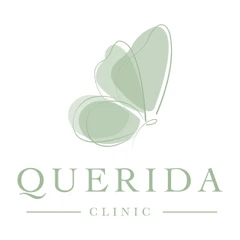 โปรแกรมโบท็อกซ์ 100 ยูนิต (รักแร้) ฟรี! เลเซอร์ Diode กำจัดขนรักแร้ + มาส์กรักแร้