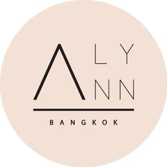 โปรแกรมโบท็อกซ์ 200 ยูนิต (หน้า)