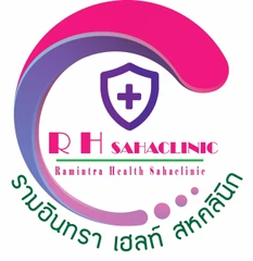 คอร์สทำกายภาพบำบัด บรรเทาอาการปวดจากระบบประสาทโดยนักกายภาพบำบัด 10 ครั้ง