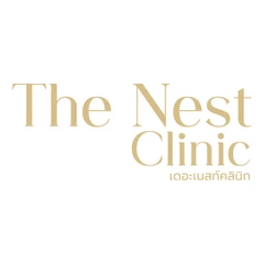 โปรแกรม Acne Clear รักษาสิว 7 ขั้นตอน บริเวณใบหน้า 1 ครั้ง