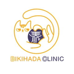 โปรแกรมทรีตเมนต์หน้ารักษาสิว (HADA ACNE + Clear SKIN)