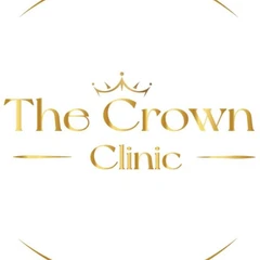 ปรับสภาพผิวหน้าให้ดูกระจ่างใส ด้วย Pico Laser จำนวนช็อตขึ้นอยู่กับแพทย์ประเมิน บริเวณทั่วใบหน้า 1 ครั้ง