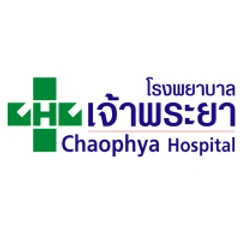 ตรวจสุขภาพ 22 รายการ (Smile Healthy Program) (ทุกช่วงวัย)