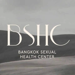 ตรวจประเมินปัญหาการสอดใส่ยาก สำหรับผู้หญิง