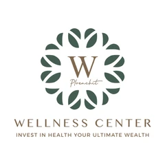 ตรวจระดับวิตามิน 10 ชนิด (Vitamins & Antioxidants) สำหรับผู้หญิงหรือผู้ชายอายุ 20 ปีขึ้นไป