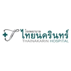 ตรวจคัดกรองผู้ที่มีความเสี่ยงโรคเบาหวาน ความดัน ไขมัน 23 รายการ (Plan 3) (15 ปีขึ้นไป)