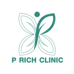 โปรแกรมเมโสหน้า P Rich Collagen 16 จุด (จำนวนซีซีขึ้นอยู่กับแพทย์ประเมิน)