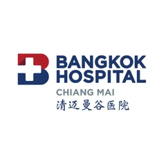 ตรวจหาสารก่อภูมิแพ้อาหาร 272 รายการ (15 ปีขึ้นไป)