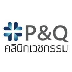 คอร์สฉีดวัคซีน HPV ป้องกันมะเร็งปากมดลูก ชนิด 4 สายพันธุ์ 3 เข็ม (9 ปีขึ้นไป)