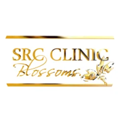กดสิวหน้าด้วยมือ (Acne Extraction)