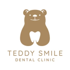 ขูดหินปูน+ขจัดคราบเครื่อง Airflow+เคลือบฟลูออไรด์