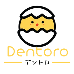 ตรวจสุขภาพฟันเด็ก (2-6 ปี)