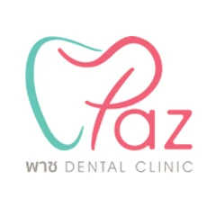 ทำรากฟันเทียมยี่ห้อ Astratech 1 ซี่