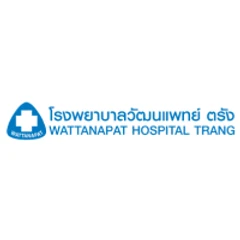 ฉีดวัคซีน HPV ป้องกันมะเร็งปากมดลูก ชนิด 9 สายพันธุ์ 3 เข็ม สำหรับผู้ที่อายุ 15 ปีขึ้นไป
