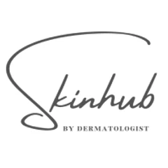 ตรวจหาเชื้อสิวหน้า พร้อมให้คำปรึกษาโดยแพทย์