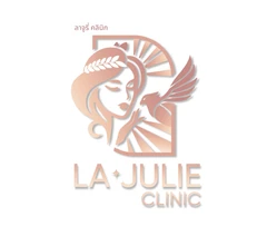 โปรแกรมเมโสหน้าใส 3 ซีซี + เลเซอร์ Pico ปรับผิวหน้ากระจ่างใส 200 ช็อต