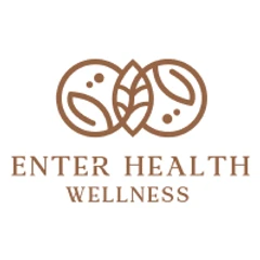 โปรแกรมโบท็อกซ์ 100 ยูนิต (หน้า)