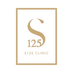 โปรแกรมเมโสแฟตหน้า Prime 8 ซีซี