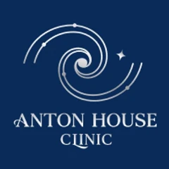 โปรแกรม Cellec V IPL ปรับผิวหน้าขาวใส