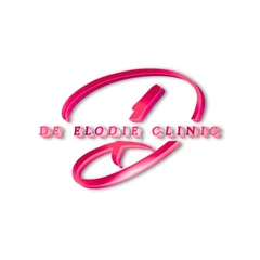 ทำทรีตเมนต์หน้า (Rejuran Facial Treatment) 6 ขั้นตอน