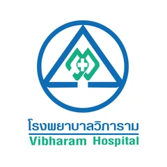 กระชับอุ้งเชิงกราน ด้วยคลื่นแม่เหล็กไฟฟ้า