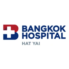 ฉีดวัคซีน HPV ป้องกันมะเร็งปากมดลูก ชนิด 9 สายพันธุ์ 2 เข็ม สำหรับผู้ที่อายุ 9-14 ปี