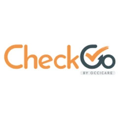 ตรวจฮอร์โมนเพศชาย 4 รายการ (เจาะเลือด) (20 ปีขึ้นไป)