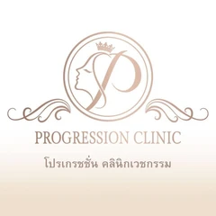 เลเซอร์ Diode กำจัดขนรักแร้ 1 ครั้ง