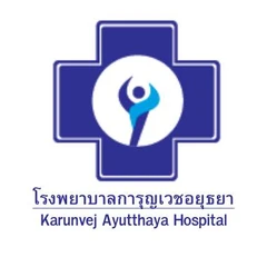 HPV Vaccines