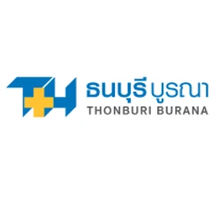 ฉีดวัคซีนป้องกันไข้เลือดออก 4 สายพันธุ์ 1 เข็ม (4-60 ปี)