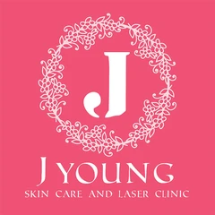 คอร์สเลเซอร์กำจัดขนหนวดและเครา 12 ครั้ง ด้วย YAG Laser