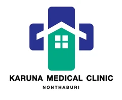 ตรวจโรคติดต่อทางเพศสัมพันธ์ 15 ชนิด